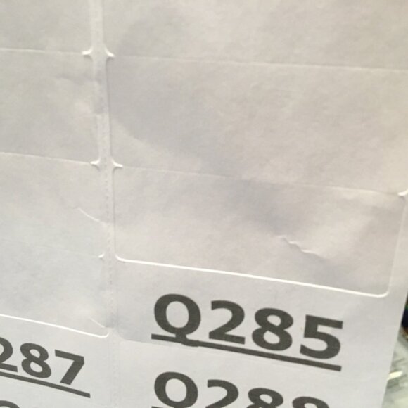 River Island London Dress 12 Cottage Boho Short Sleeve Mini Fit Flare Embroidery - Picture 16 of 16